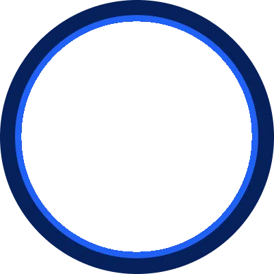 logotip layer 2