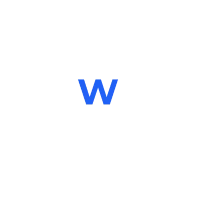 logotip layer 3